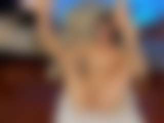 Live cam show with melisa-ross - Teen (18+) on anonymated.com
