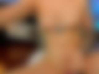 melisa-ross's Live Sex Cam Show