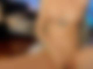 melisa-ross's Live Sex Cam Show