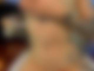 melisa-ross's Live Sex Cam Show