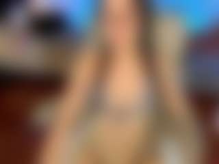 melisa-ross's Live Sex Cam Show