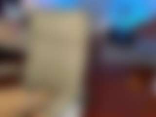 Live cam show with melisa-ross - Squirt on numayanayam.club