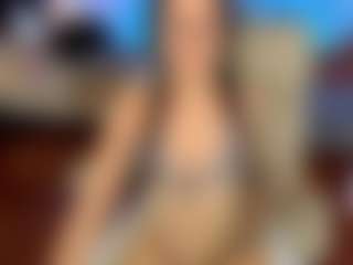 Live cam show with melisa-ross - Teen (18+) on numayanayam.club