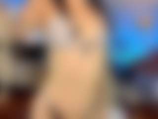 Live cam show with melisa-ross - Latina on camtv | colombia