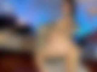 melisa-ross's Live Sex Cam Show