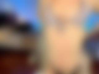 Live cam show with melisa-ross - Big Ass on studioflirtlive.com