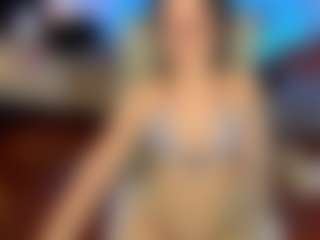 Live cam show with melisa-ross - Teen (18+) on Instabang