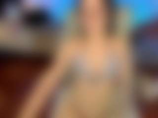 Live cam show with melisa-ross - Curvy on Instabang | colombia