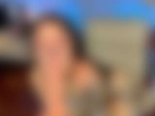 melisa-ross's Live Sex Cam Show