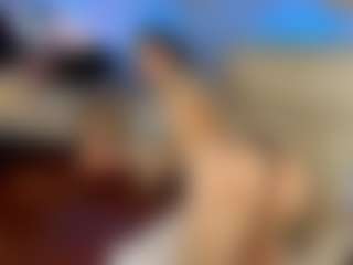 melisa-ross's Live Sex Cam Show