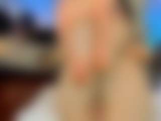 Live cam show with melisa-ross - No Drinking on instabang