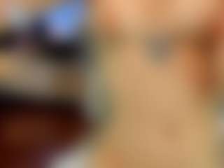 Live cam show with melisa-ross - Glasses on numayanayam.club