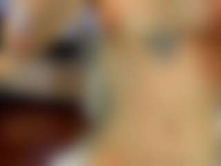 Live cam show with melisa-ross - Ahegao on luckytryst.com