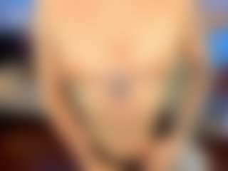 Live cam show with melisa-ross - Latina on Spunkpage | colombia