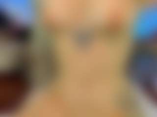 Live cam show with melisa-ross - HD on boobsie.com