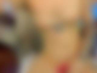 Live cam show with melisa-ross - Lingerie on googirlz