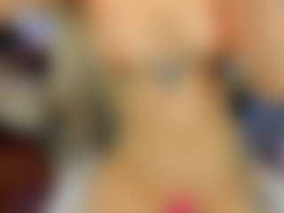 Live cam show with melisa-ross - Petite on Camsoda.co