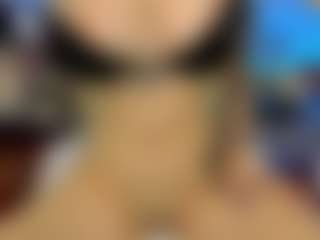 Live cam show with melisa-ross - BBW on makecum.org
