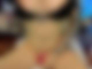 Live cam show with melisa-ross - Petite on eurowanks.com