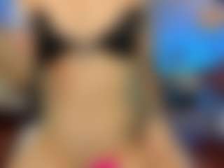 Live cam show with melisa-ross - BBW on mypornchat.com
