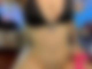 Live cam show with melisa-ross - Latina on Camming Site | colombia