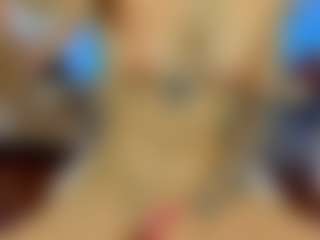 Live cam show with melisa-ross - Thick on mypornchat.com