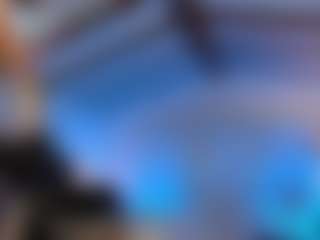 Live cam show with melisa-ross - Skinny on milfzrlive.com