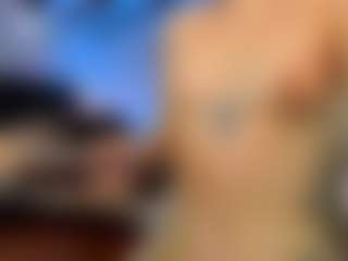 Live cam show with melisa-ross - Glasses on numayanayam.club