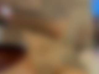 Live cam show with melisa-ross - Glasses on Cam Slut