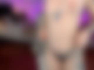 melisa-ross's Live Sex Cam Show
