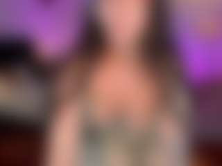 melisa-ross's Live Sex Cam Show