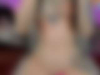 melisa-ross's Live Sex Cam Show