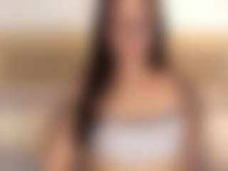melisa-ross's Live Sex Cam Show