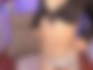 melisa-ross's Live Sex Cam Show