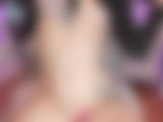 melisa-ross's Live Sex Cam Show