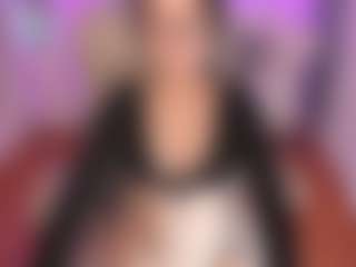 melisa-ross's Live Sex Cam Show