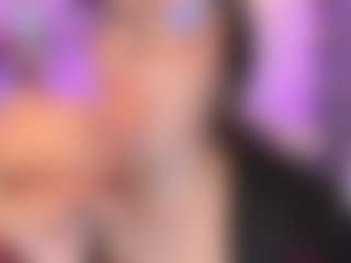 melisa-ross's Live Sex Cam Show