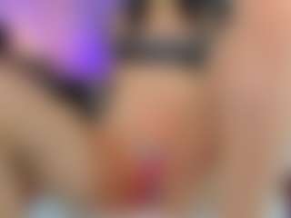 melisa-ross's Live Sex Cam Show