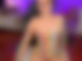 melisa-ross's Live Sex Cam Show