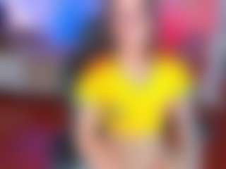 Live cam show with melisa-ross - Solo on Nude Chat * 1 On 1 Webcam Sex * Live Cam Show