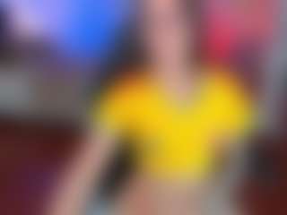 Live cam show with melisa-ross - Teen (18+) on Dolls Live