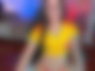 melisa-ross's Live Sex Cam Show