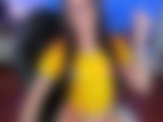 melisa-ross's Live Sex Cam Show