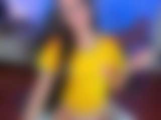melisa-ross's Live Sex Cam Show