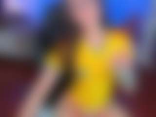 melisa-ross's Live Sex Cam Show