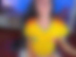 melisa-ross's Live Sex Cam Show