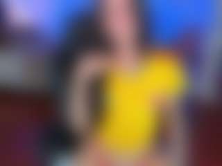melisa-ross's Live Sex Cam Show
