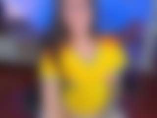 melisa-ross's Live Sex Cam Show