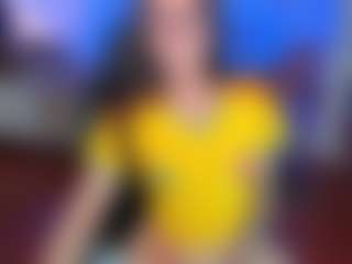 melisa-ross's Live Sex Cam Show
