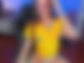 melisa-ross's Live Sex Cam Show